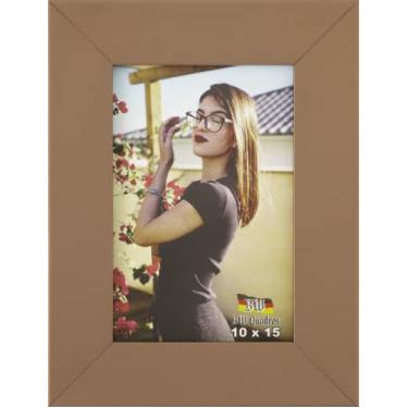 Imagem de Porta Retrato de Mesa 1 foto