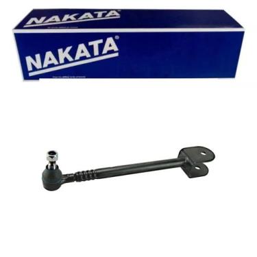 Imagem de Tirante Da Barra Estabilizadora Dianteiro - 1215 1999 A 2005 / 1420 19