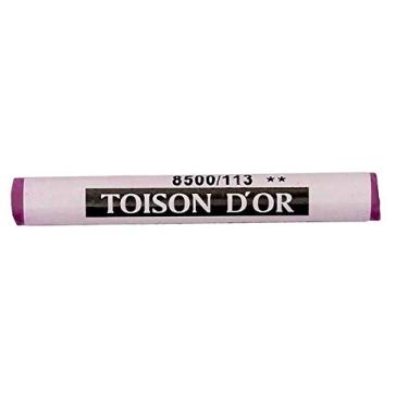 Imagem de GIZ PASTEL SECO T DOR 113 UN