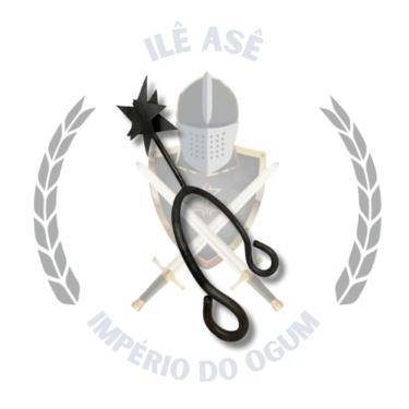 Imagem de Espora De Ferro
