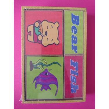 Imagem de Jogo Do Inglês - Lady Li