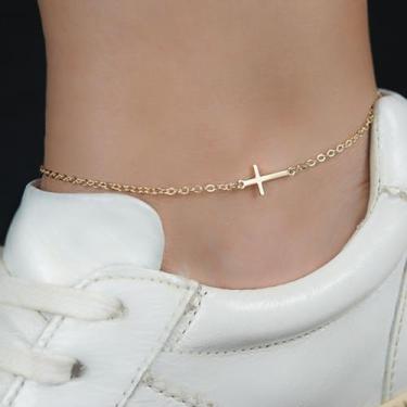 Imagem de Tornozeleira - Bella