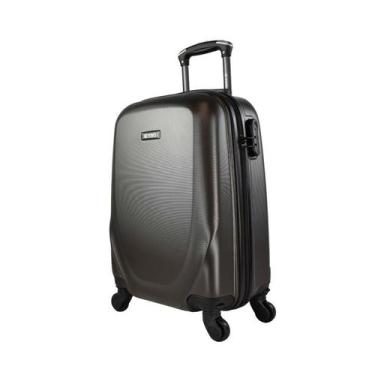 Imagem de Mala abs 20 bordo 4 rodas yins