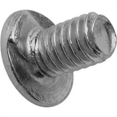 Imagem de Parafuso Maquina Unc Lentilha Eletrocalha 5/16X3/4 Zi % 11849/29355 - 