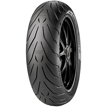 Imagem de Pirelli Pneu traseiro Angel GT (190/55ZR17)