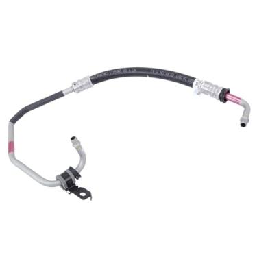 Imagem de ACDelco GM Original Equipment 84211763 Linha de entrada de refrigerador de fluido de transmissão automática