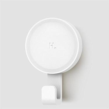 Imagem de Placa Geladeira Side by Side Philco PRF504I PRF504ID 127V