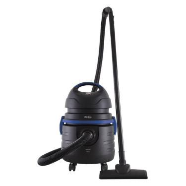 Imagem de Aspirador De Água E Pó Philco PAS10 110V