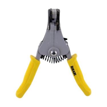 Imagem de Alicate Decapador Hikari HK-315