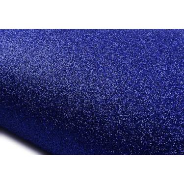 Imagem de ROSEROSA Retire e cole papel de contato com glitter, papel de parede autoadesivo brilhante, acabamento de moldagem de espelho de bancada K013