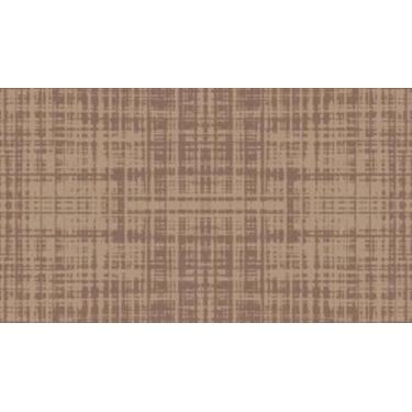 Imagem de Tecido Tricoline Textura Colorê Bege Escuro (Capuccino) - 50 x 150 cm 