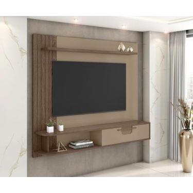 Imagem de Painel Jeri Carvalho/Fendi  Bechara Móveis