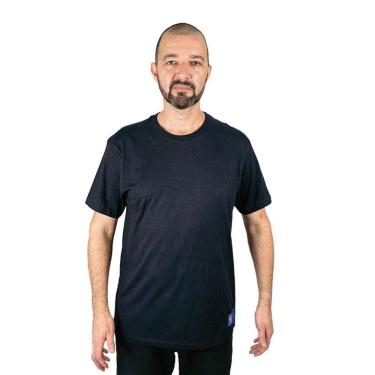 Imagem de Camiseta NBA Chenille