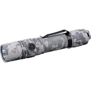 Imagem de Lanterna Fenix PD35 V2.0 Digital Camo Max 1000 Lumens