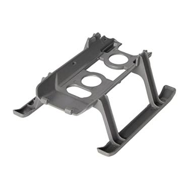 Imagem de Suporte de proteção aumentado para trem de pouso de liberação rápida para 3 quadricópteros