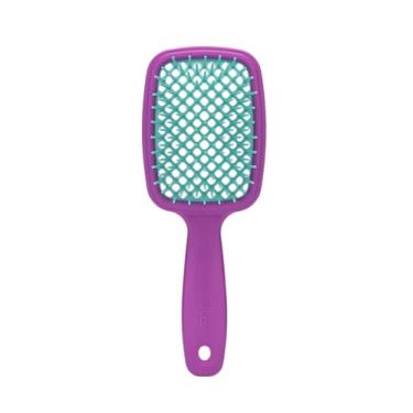 Imagem de RICCA ESCOVA FLEX ULTRA-LIGHT UVA