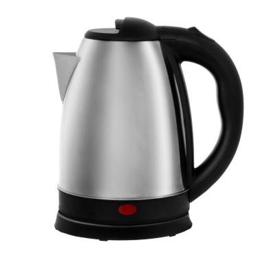 Imagem de Chaleira Eletrica Western-hauskraft 1.8l 110V