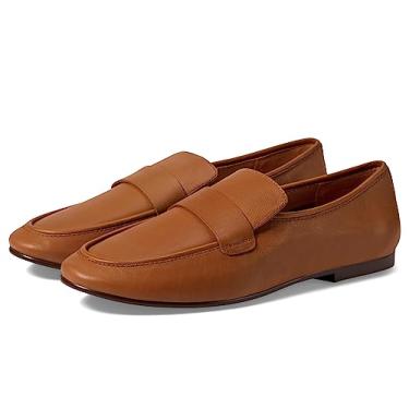 Imagem de Madewell Ingle Soft Loafer Salice, Viga de madeira, 34 BR