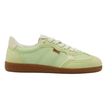 Imagem de Tênis Tec Virgínia A25 Lançamento Anacapri-Feminino