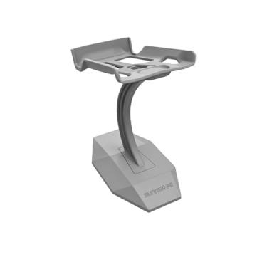 Imagem de BTG Desktop Display Stand for DJI Mini 5 4 3 Pro Drone Accessories Display Base