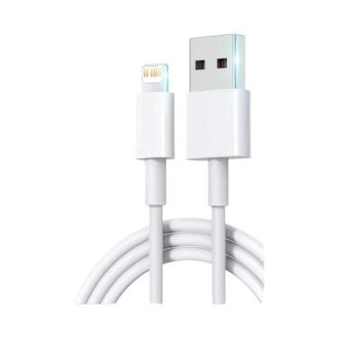 Imagem de Cabo USB C De Carregamento Rápido De 20W Para Apple iPhone 14 13 12 11