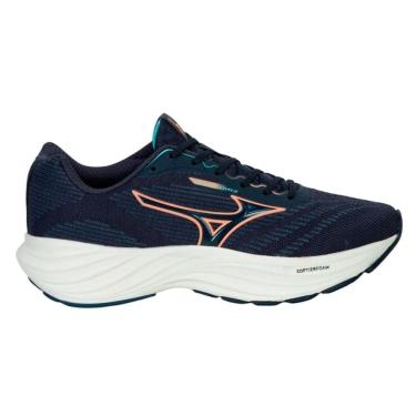 Imagem de Tênis Mizuno Goya 2 Feminino