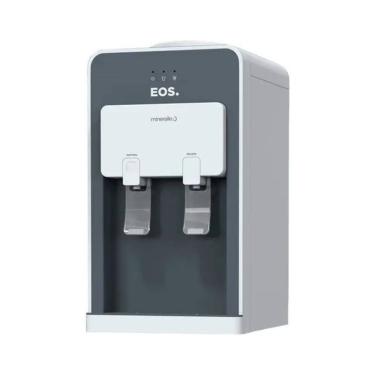 Imagem de Bebedouro de Agua de Mesa 2,8 Litros B200913 EOS