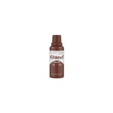 Imagem de Corante Liquido Castanho Glasurit 50ml - Suvinil