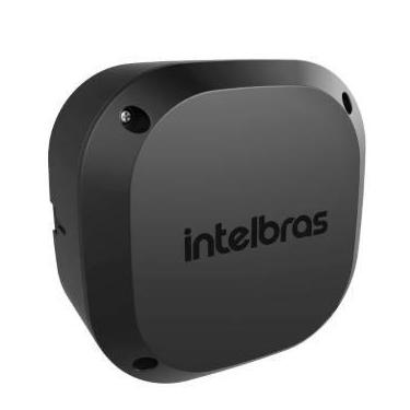 Imagem de Caixa De Passagem Externo Vbox 1100 E Black Intelbras