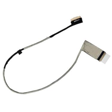 Imagem de Cabo mBook Flat para HP Envy 17-j100 17-j106tx 17-j115cl