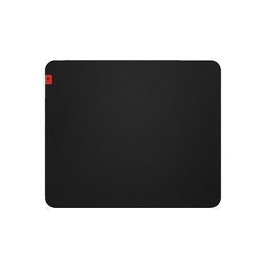 Imagem de Mousepad Gamer Zowie G-SR III Black para Esports 470 x 390 mm G-SR III