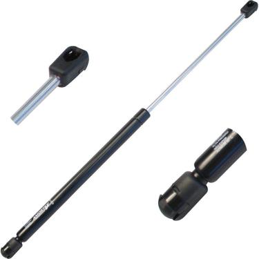 Imagem de Amortecedor Mola Gás Porta-malas Monza Hatch 1.8 83 a 87