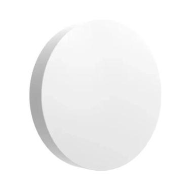 Imagem de Interruptores Inteligentes Sem Fio Tuya Zigbee Controle Por Voz Google