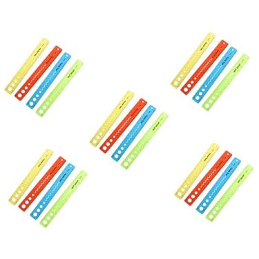 Imagem de Prateleira de mesa, acessórios para organizador de mesa, prateleira de cozinha, organizador de mesa, prateleira de armazenamento de bancada, prateleira de livros infantis, prateleira de exibição de