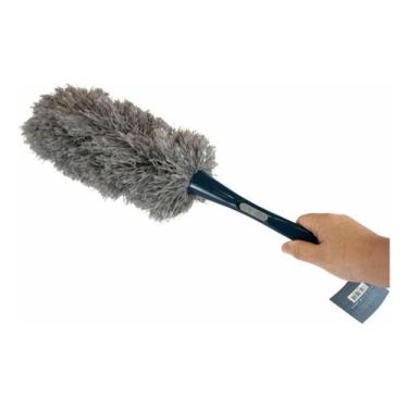 Imagem de Espanador microfibra soft nobre - un