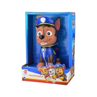 Imagem de Cofrinho Chase Patrulha