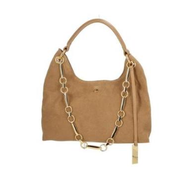 Imagem de Bolsa Thássia Naves Luiza Barcelos 77771340-Feminino