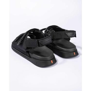 Imagem de Sandália Papete Adulto Rider NX-Unissex