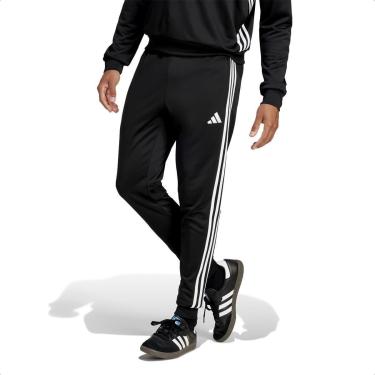 Imagem de Calça Adidas Masculina TR 25 Essentials Sweat Pant-Masculino