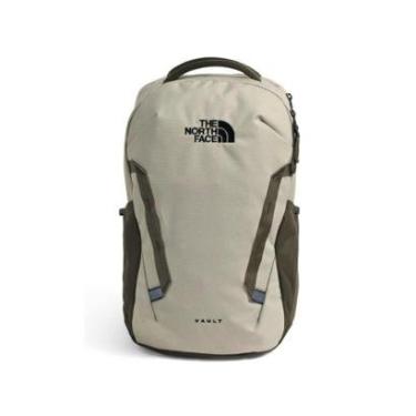 Imagem de MOCHILA THE NORTH FACE UNISSEX VAULT VERDE-Unissex
