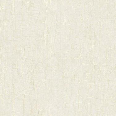 Imagem de Papel De Parede Natural Fx 2 Textura Branco G67747