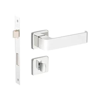 Imagem de Fechadura Imab Lexi 9491 B 19 Cr Cj9491B19Cr00