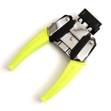 Imagem de Alicate Crop a Dile Corner Chomper Retro We R - Arredondador com Ponta