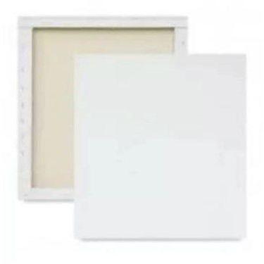 Imagem de Painel Para Pintura 40x40 Real Seda