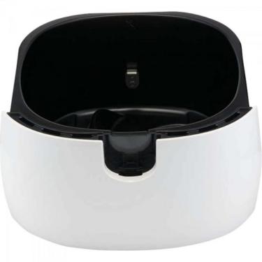 Imagem de Suporte Para Cesta de Fritadeira AirFryer RI9225 Philips Walita