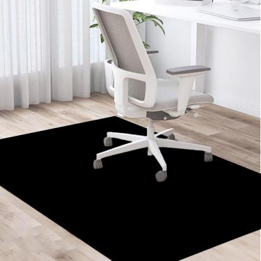 Imagem de Tapete De Cadeira De Escritório Para Piso De Madeira, Tapete De Cadeira De Jogos, Tapete De Cadeira De Escritório Para Tapetes, Protetores De Piso Para Cadeiras, Tapete, L-121, 120 x 160 cm