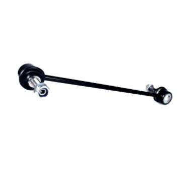 Imagem de Bieleta Dianteira Onix, Tracker, Spin, Cobalt, Prisma