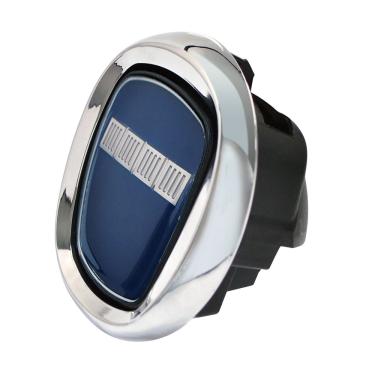 Imagem de Maçaneta Tampa Caçamba Strada Fase 2 04 a 09