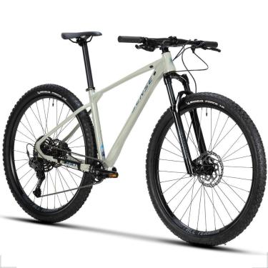 Imagem de Bicicleta Aro 29 Sense React Comp 2025 Shimano Cues 1x11 Vel-Unissex