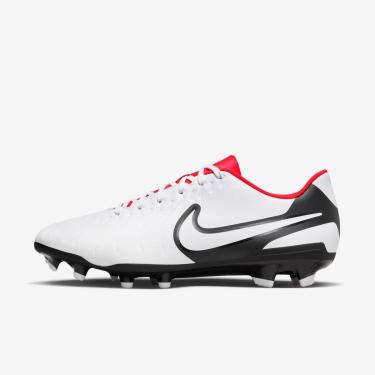 Imagem de Chuteira Nike Tiempo 10 Club Campo-Masculino
